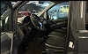 Mercedes-Benz Vito 3.0 CDI V6 AUTOMAAT DUBBELE CABINE 6-ZITPLAATSEN thumbnail