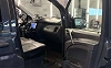 Mercedes-Benz Vito 3.0 CDI V6 AUTOMAAT DUBBELE CABINE 6-ZITPLAATSEN thumbnail
