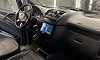 Mercedes-Benz Vito 3.0 CDI V6 AUTOMAAT DUBBELE CABINE 6-ZITPLAATSEN thumbnail