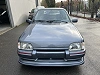 Ford Escort (2) XR3 105 thumbnail