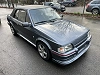Ford Escort (2) XR3 105 thumbnail