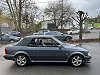 Ford Escort (2) XR3 105 thumbnail