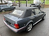 Ford Escort (2) XR3 105 thumbnail