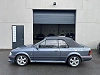 Ford Escort (2) XR3 105 thumbnail