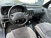 Ford Escort (2) XR3 105 thumbnail
