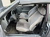 Ford Escort (2) XR3 105 thumbnail