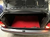 Ford Escort (2) XR3 105 thumbnail