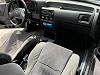 Ford Escort (2) XR3 105 thumbnail