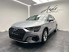Audi A3 Sportback 1.0 TFSI *CARPLAY*1ER PROPRIO*GARANTIE* thumbnail