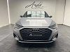 Audi A3 Sportback 1.0 TFSI *CARPLAY*1ER PROPRIO*GARANTIE* thumbnail