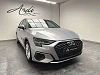Audi A3 Sportback 1.0 TFSI *CARPLAY*1ER PROPRIO*GARANTIE* thumbnail