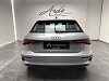 Audi A3 Sportback 1.0 TFSI *CARPLAY*1ER PROPRIO*GARANTIE* thumbnail