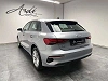 Audi A3 Sportback 1.0 TFSI *CARPLAY*1ER PROPRIO*GARANTIE* thumbnail