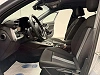 Audi A3 Sportback 1.0 TFSI *CARPLAY*1ER PROPRIO*GARANTIE* thumbnail