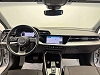 Audi A3 Sportback 1.0 TFSI *CARPLAY*1ER PROPRIO*GARANTIE* thumbnail
