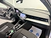 Audi A3 Sportback 1.0 TFSI *CARPLAY*1ER PROPRIO*GARANTIE* thumbnail