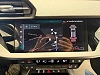 Audi A3 Sportback 1.0 TFSI *CARPLAY*1ER PROPRIO*GARANTIE* thumbnail