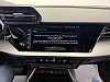Audi A3 Sportback 1.0 TFSI *CARPLAY*1ER PROPRIO*GARANTIE* thumbnail