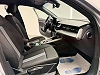Audi A3 Sportback 1.0 TFSI *CARPLAY*1ER PROPRIO*GARANTIE* thumbnail