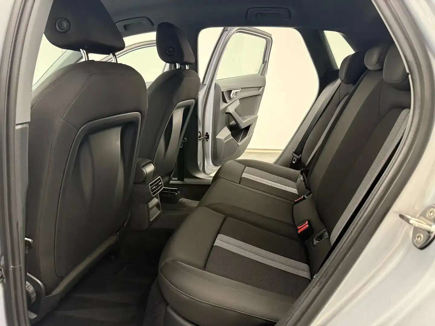 Audi A3 Sportback 1.0 TFSI *CARPLAY*1ER PROPRIO*GARANTIE*