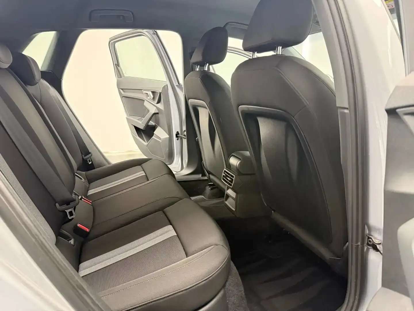 Audi A3 Sportback 1.0 TFSI *CARPLAY*1ER PROPRIO*GARANTIE*