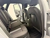 Audi A3 Sportback 1.0 TFSI *CARPLAY*1ER PROPRIO*GARANTIE* thumbnail