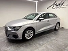 Audi A3 Sportback 1.0 TFSI *CARPLAY*1ER PROPRIO*GARANTIE* thumbnail