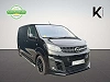 Opel Zafira Life 2.0 Turbo D BlueInj. Business Innovation // FULL thumbnail