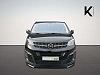 Opel Zafira Life 2.0 Turbo D BlueInj. Business Innovation // FULL thumbnail