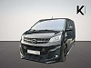 Opel Zafira Life 2.0 Turbo D BlueInj. Business Innovation // FULL thumbnail