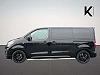 Opel Zafira Life 2.0 Turbo D BlueInj. Business Innovation // FULL thumbnail