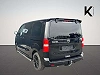 Opel Zafira Life 2.0 Turbo D BlueInj. Business Innovation // FULL thumbnail