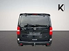 Opel Zafira Life 2.0 Turbo D BlueInj. Business Innovation // FULL thumbnail