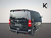 Opel Zafira Life 2.0 Turbo D BlueInj. Business Innovation // FULL thumbnail