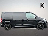 Opel Zafira Life 2.0 Turbo D BlueInj. Business Innovation // FULL thumbnail