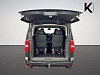 Opel Zafira Life 2.0 Turbo D BlueInj. Business Innovation // FULL thumbnail