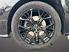 Opel Zafira Life 2.0 Turbo D BlueInj. Business Innovation // FULL thumbnail