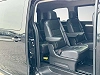 Opel Zafira Life 2.0 Turbo D BlueInj. Business Innovation // FULL thumbnail