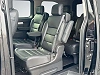 Opel Zafira Life 2.0 Turbo D BlueInj. Business Innovation // FULL thumbnail