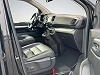 Opel Zafira Life 2.0 Turbo D BlueInj. Business Innovation // FULL thumbnail