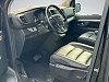 Opel Zafira Life 2.0 Turbo D BlueInj. Business Innovation // FULL thumbnail