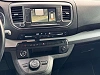Opel Zafira Life 2.0 Turbo D BlueInj. Business Innovation // FULL thumbnail