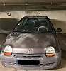 Renault Twingo (3) 1.2 16V 60 COLLECTOR CLIM QUICKSHIFT thumbnail