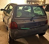 Renault Twingo (3) 1.2 16V 60 COLLECTOR CLIM QUICKSHIFT thumbnail