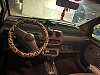 Renault Twingo (3) 1.2 16V 60 COLLECTOR CLIM QUICKSHIFT thumbnail