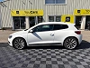 Volkswagen Scirocco II 1.4 TSI 160 cv CHAINE DE DISTRIBUTION FAITE 2023 - RADAR RECUL CLIM AUTO thumbnail