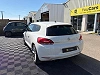 Volkswagen Scirocco II 1.4 TSI 160 cv CHAINE DE DISTRIBUTION FAITE 2023 - RADAR RECUL CLIM AUTO thumbnail