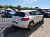 Volkswagen Scirocco II 1.4 TSI 160 cv CHAINE DE DISTRIBUTION FAITE 2023 - RADAR RECUL CLIM AUTO thumbnail