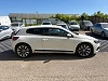 Volkswagen Scirocco II 1.4 TSI 160 cv CHAINE DE DISTRIBUTION FAITE 2023 - RADAR RECUL CLIM AUTO thumbnail