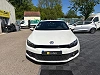 Volkswagen Scirocco II 1.4 TSI 160 cv CHAINE DE DISTRIBUTION FAITE 2023 - RADAR RECUL CLIM AUTO thumbnail